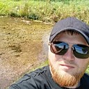 Алексей, 28 лет
