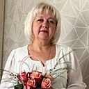 Оксана, 47 лет