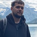 Даниил, 23 года