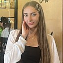 Софія, 18 лет
