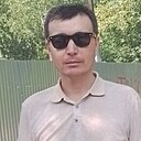 Иззат, 35 лет