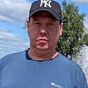 Алексей, 44 года