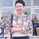 Лариса, 56 лет