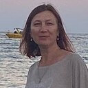 Галина, 55 лет