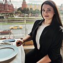Наталья, 33 года