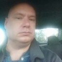 Вячеслав, 38 лет