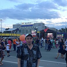 Фотография мужчины Максим, 51 год из г. Дмитров