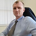 Виктор, 37 лет