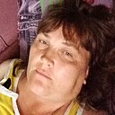 Марина, 44 года