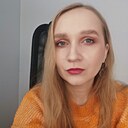 Ольга, 34 года