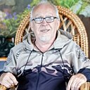 Михаил, 67 лет