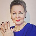 Ольга, 58 лет