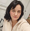 Наталья, 39 лет