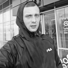 Фотография мужчины Александр, 31 год из г. Волгоград