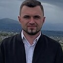 Адил, 26 лет