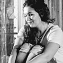Анна, 36 лет