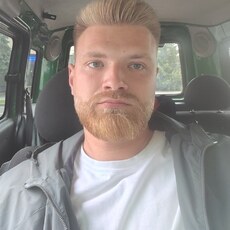 Фотография мужчины Вадим, 26 лет из г. Лида