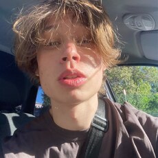 Фотография мужчины Дмитрий, 23 года из г. Адлер