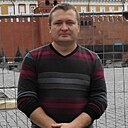Евгений, 40 лет