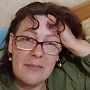 Ольга, 53 года