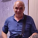 Андрей, 54 года