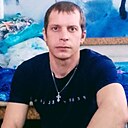 Анатолий, 35 лет