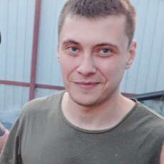 Фотография мужчины Иван, 32 года из г. Донецк