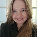 Эльвира, 34 года
