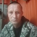 Василий, 43 года
