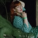 Оксана, 47 лет