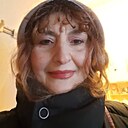 Марина, 47 лет