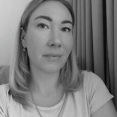 Фотография девушки Юлия, 38 лет из г. Сыктывкар