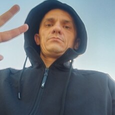 Фотография мужчины Василий, 34 года из г. Тамбов