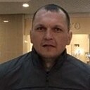 Владимир, 46 лет