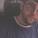 Alijon, 22 года