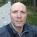 Святослав, 39 лет