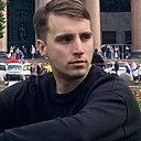 Владимир, 29 лет