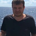 Евгений, 42 года