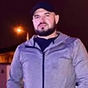 Vasile, 37 лет