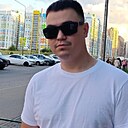 Сергей, 24 года
