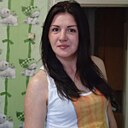 Мария, 37 лет