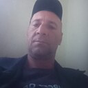 Валерий, 44 года