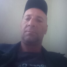 Фотография мужчины Валерий, 44 года из г. Россошь