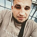 Николя, 27 лет