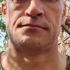 Фотография мужчины Илья, 40 лет из г. Макеевка