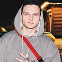 Александр, 25 лет