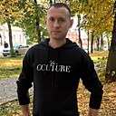 Александр, 36 лет
