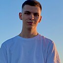 Алекс, 23 года