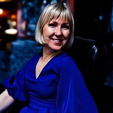 Фотография девушки Ольга, 42 года из г. Оренбург