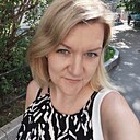 Оленька, 38 лет